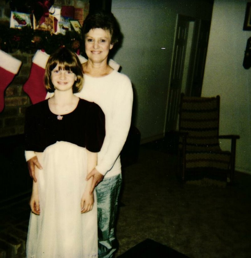 Lenora Sue Quinn - Photo 13