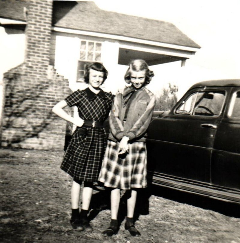 Lenora Sue Quinn - Photo 14