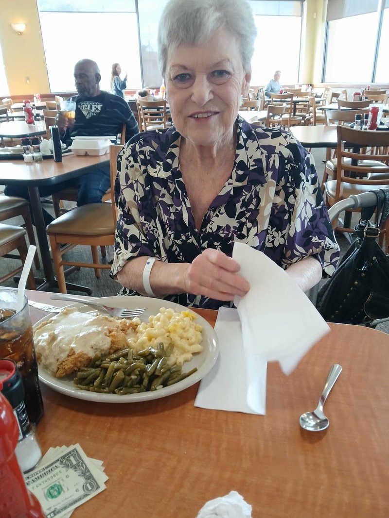 Lenora Sue Quinn - Photo 16