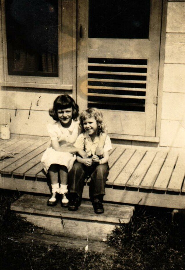 Lenora Sue Quinn - Photo 15