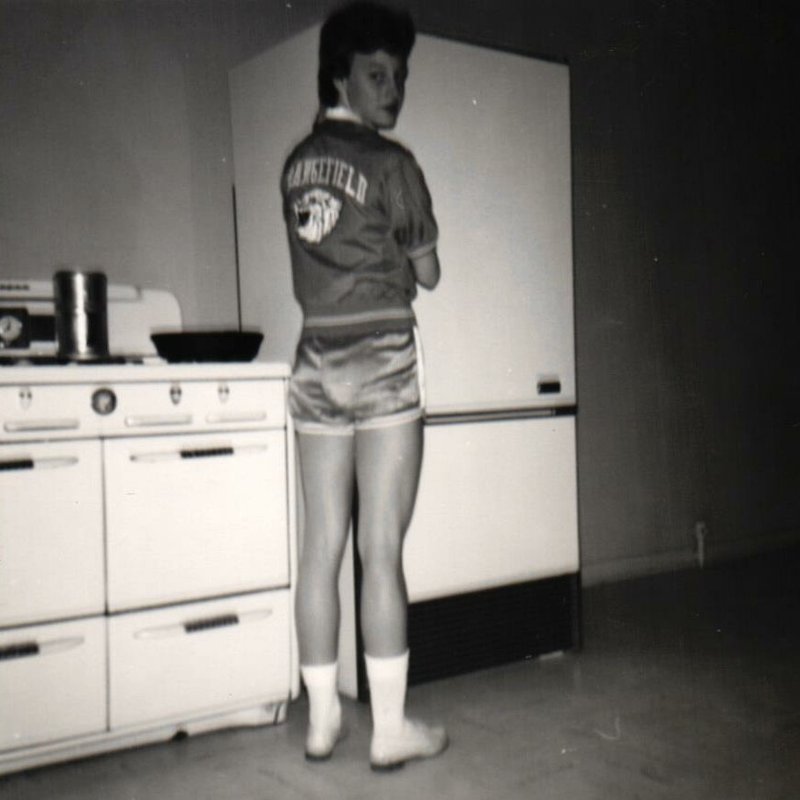 Lenora Sue Quinn - Photo 17