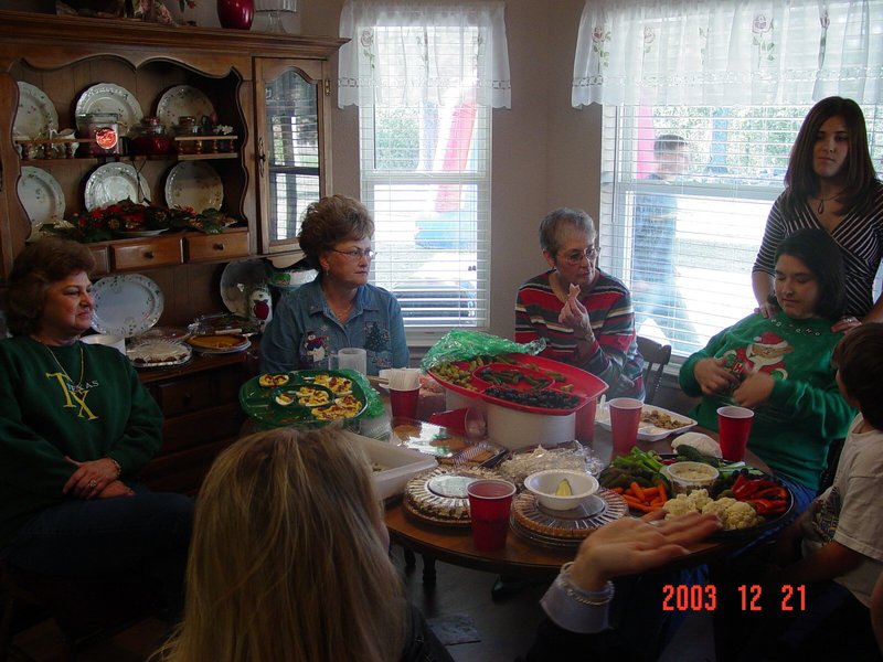 Lenora Sue Quinn - Photo 18