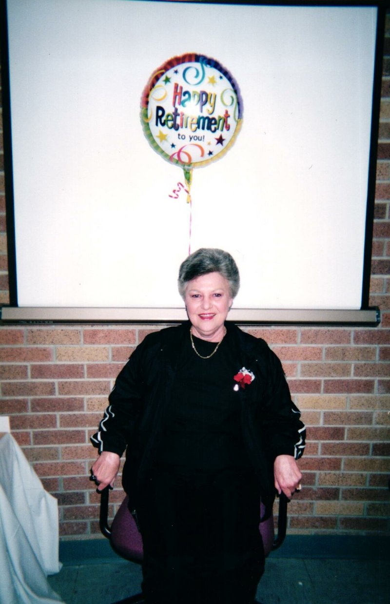 Lenora Sue Quinn - Photo 23