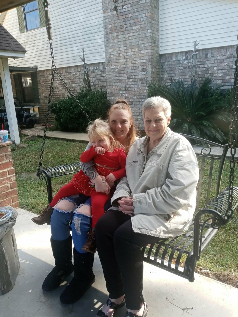 Lenora Sue Quinn - Photo 24