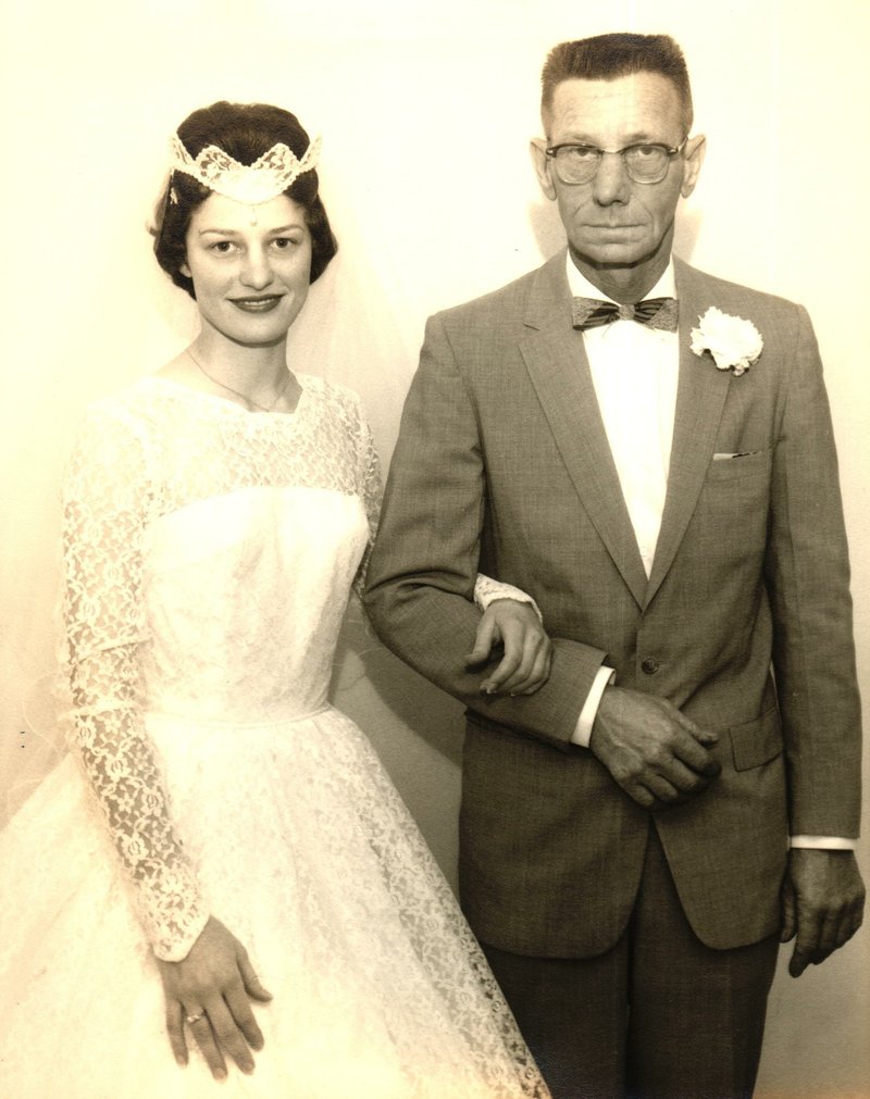 Lenora Sue Quinn - Photo 28