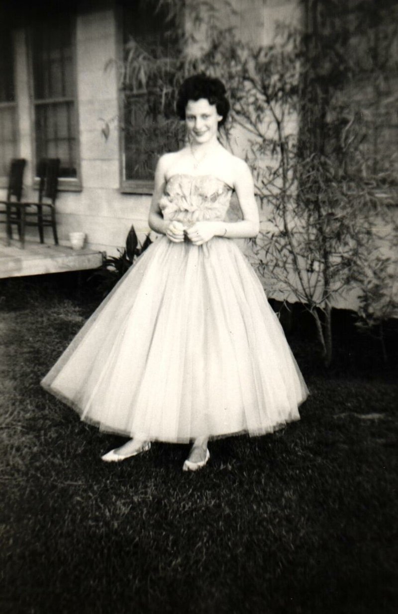 Lenora Sue Quinn - Photo 27