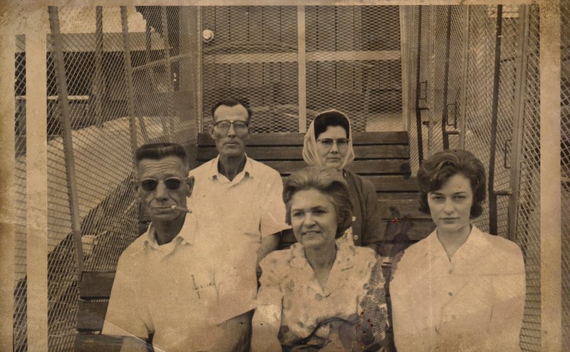 Lenora Sue Quinn - Photo 32