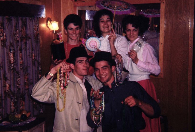 Lenora Sue Quinn - Photo 31