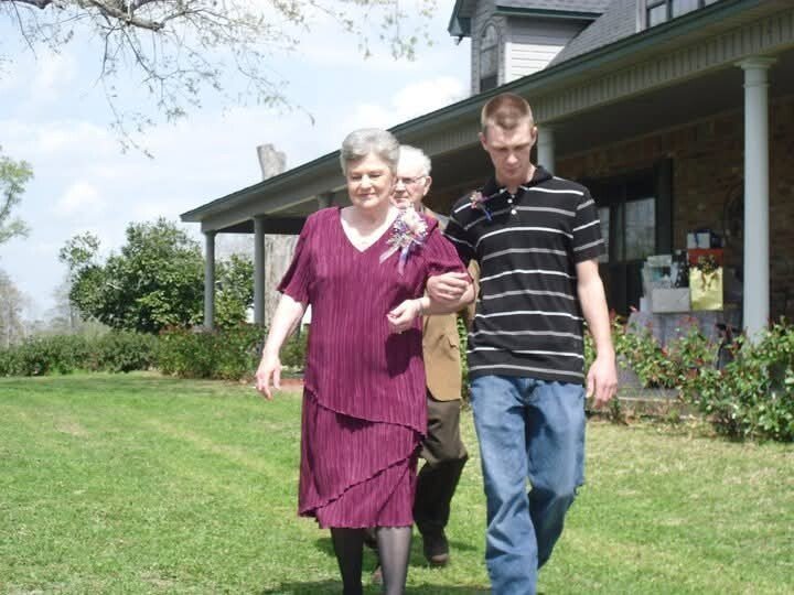 Lenora Sue Quinn - Photo 35