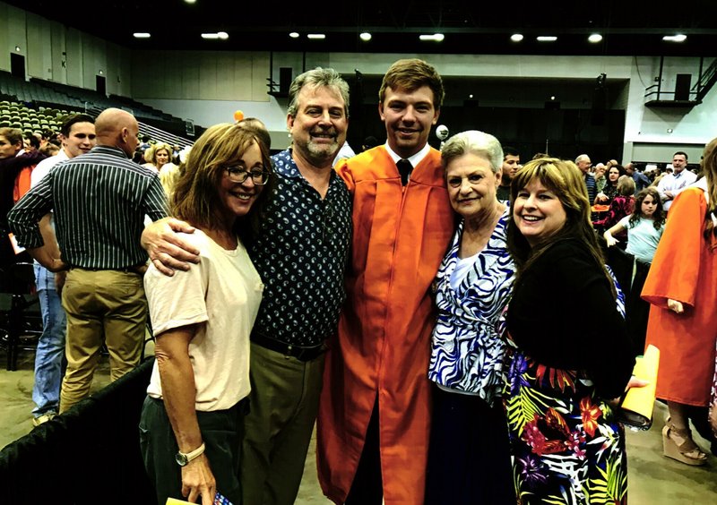 Lenora Sue Quinn - Photo 39