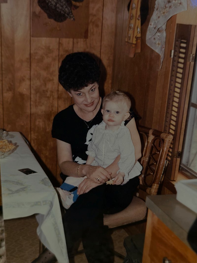 Lenora Sue Quinn - Photo 43