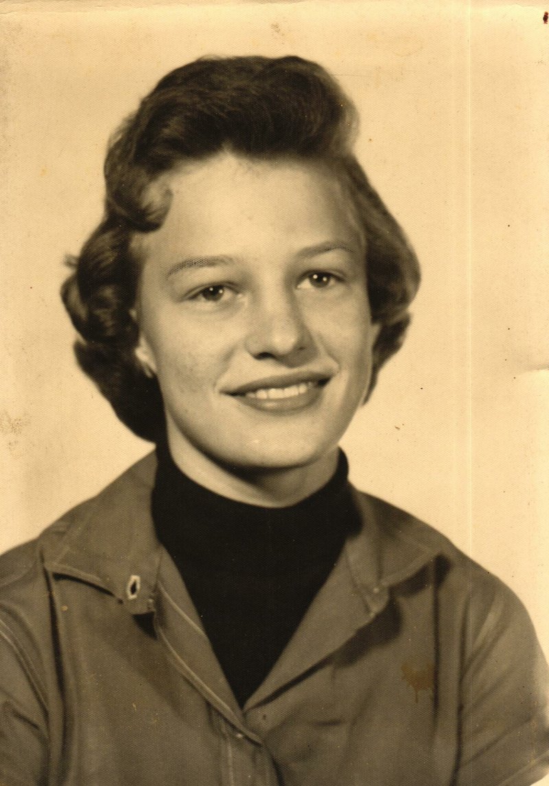 Lenora Sue Quinn - Photo 44