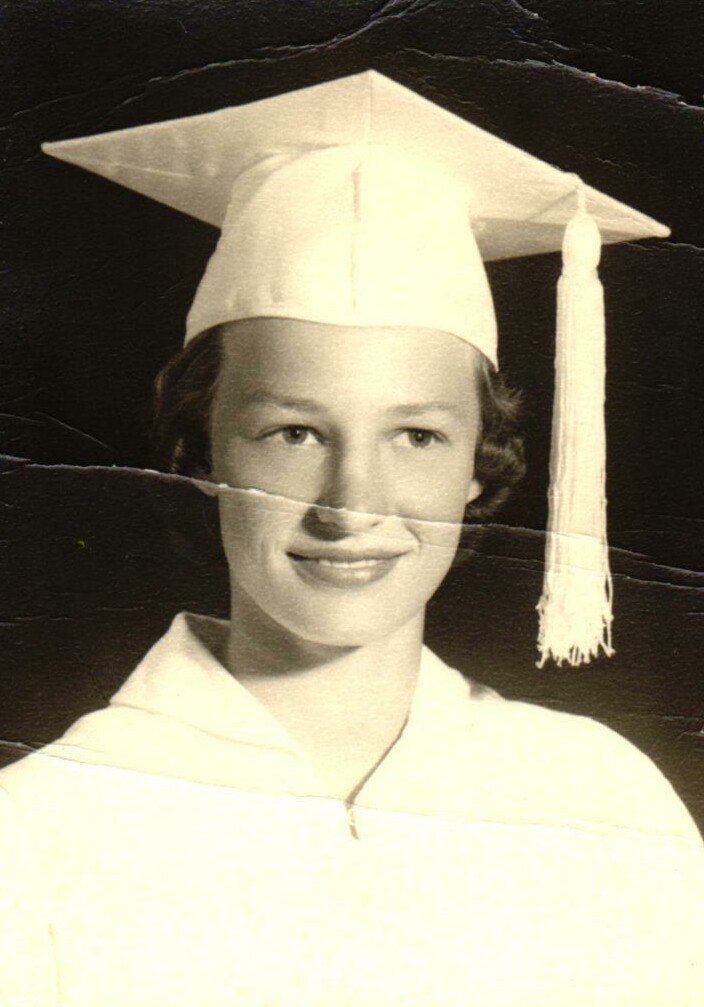 Lenora Sue Quinn - Photo 47