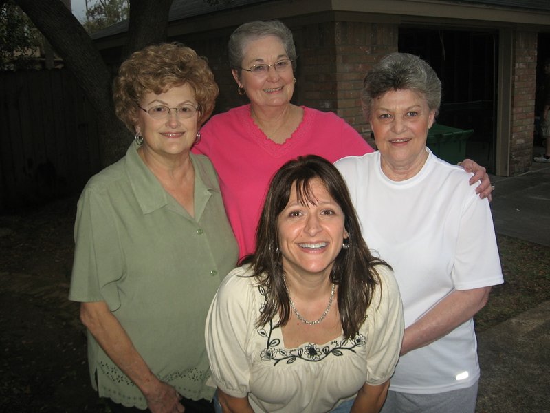 Lenora Sue Quinn - Photo 49