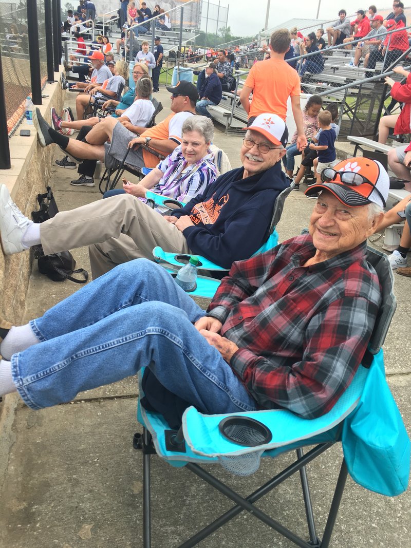 Lenora Sue Quinn - Photo 53