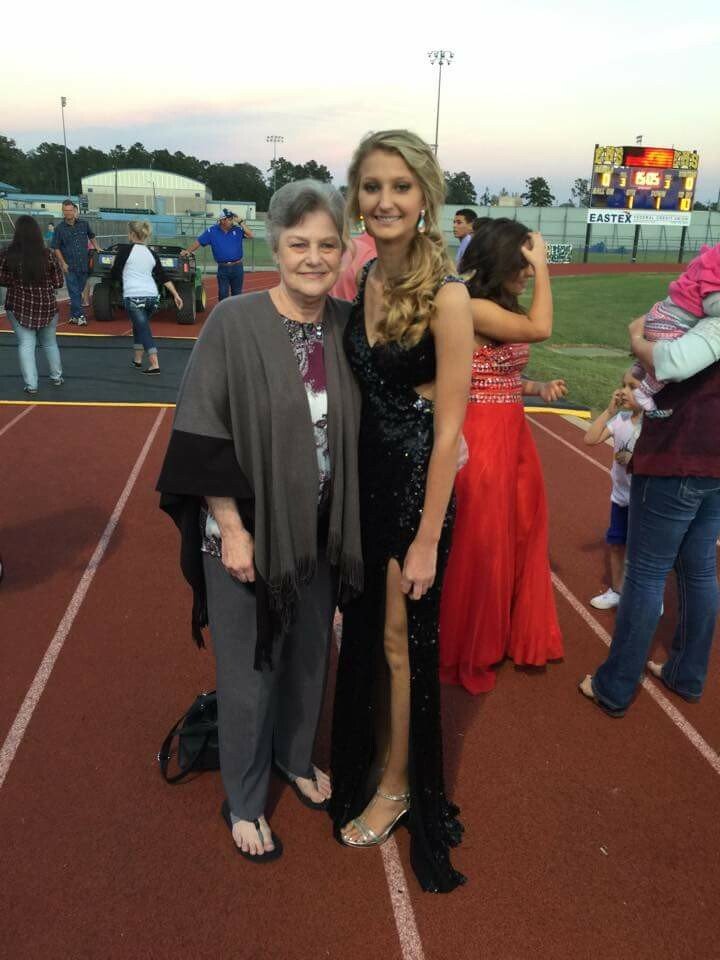 Lenora Sue Quinn - Photo 56