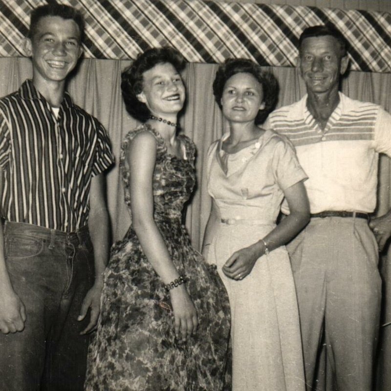 Lenora Sue Quinn - Photo 57