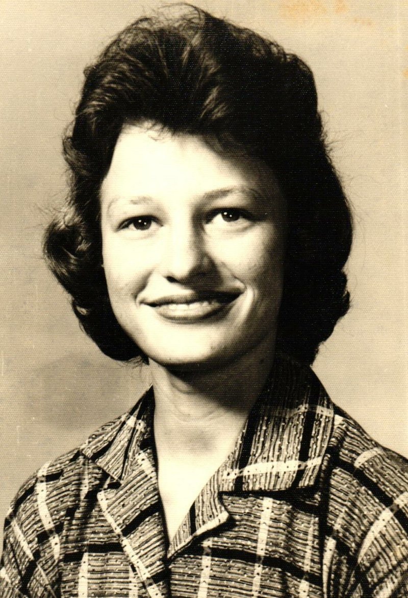 Lenora Sue Quinn - Photo 61