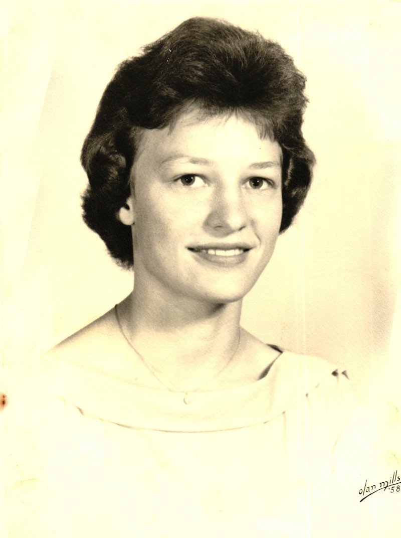 Lenora Sue Quinn - Photo 64