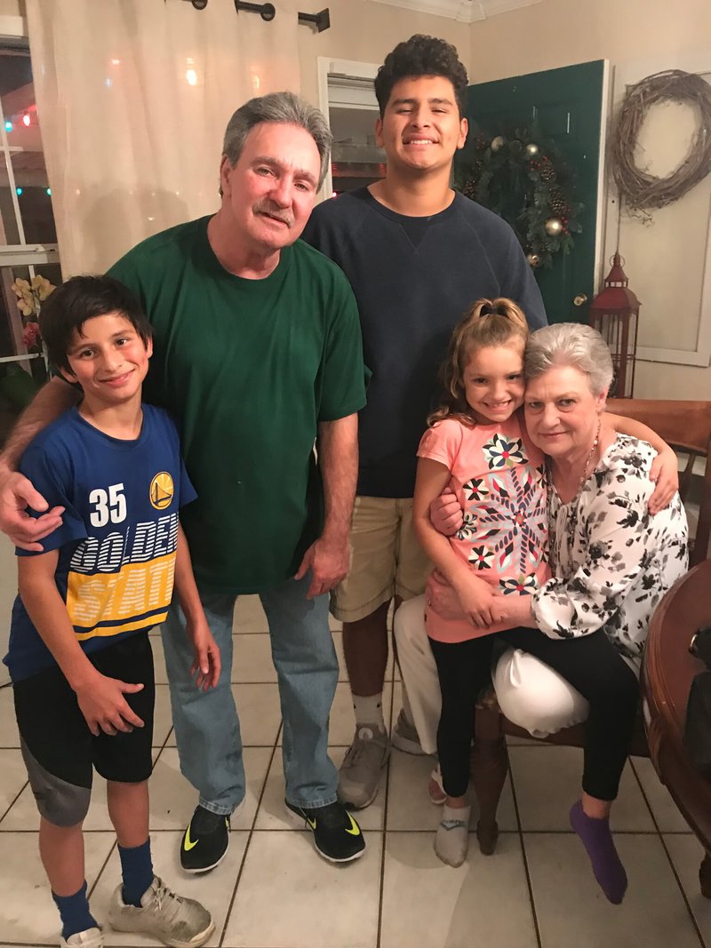 Lenora Sue Quinn - Photo 63