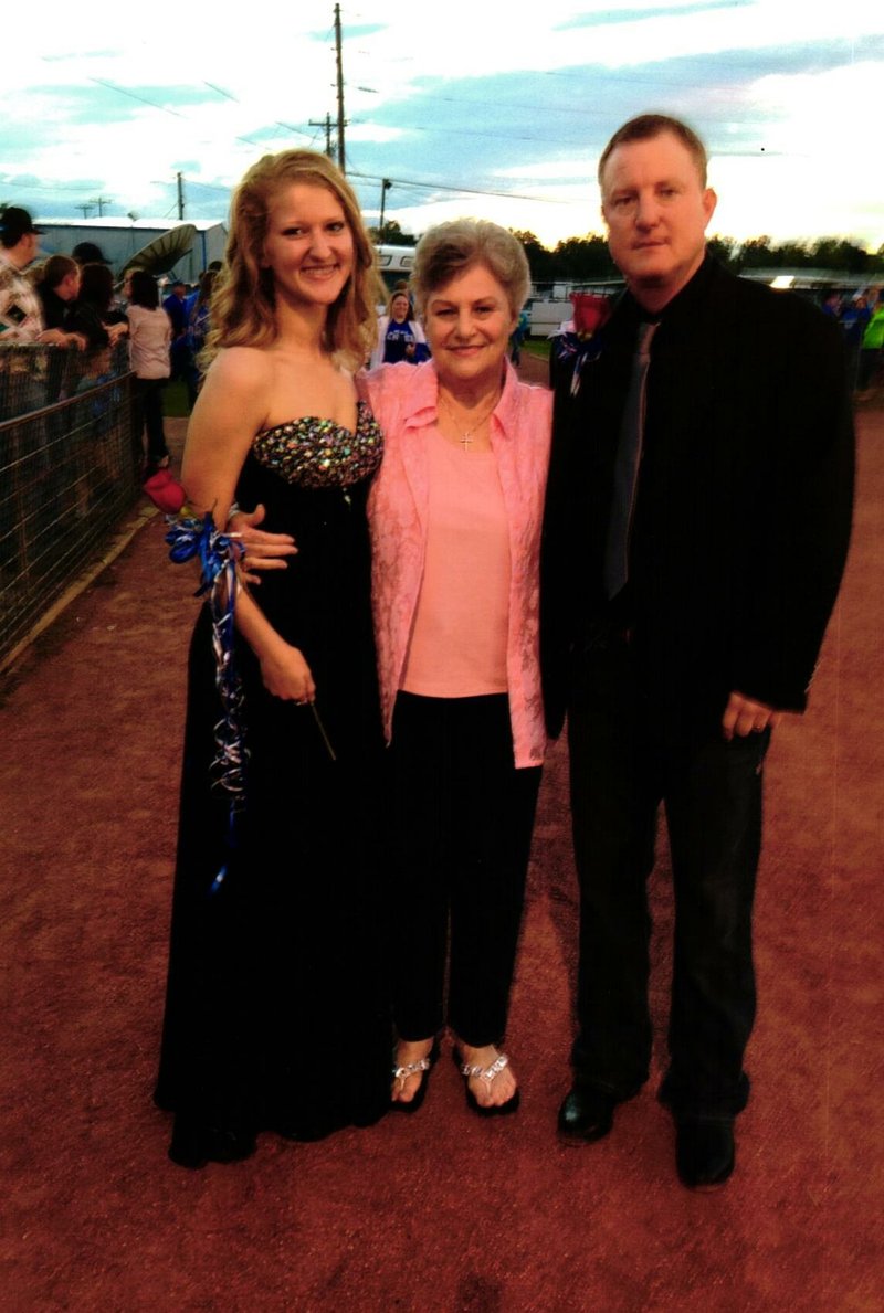 Lenora Sue Quinn - Photo 65