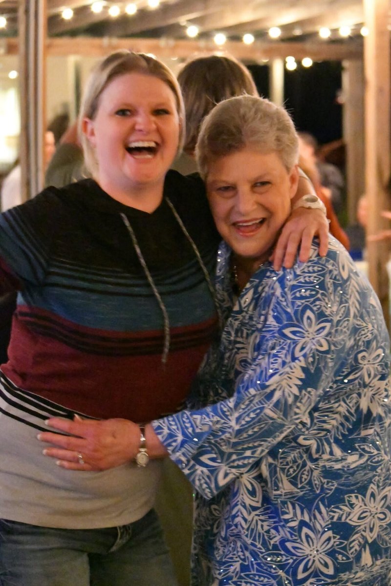 Lenora Sue Quinn - Photo 68