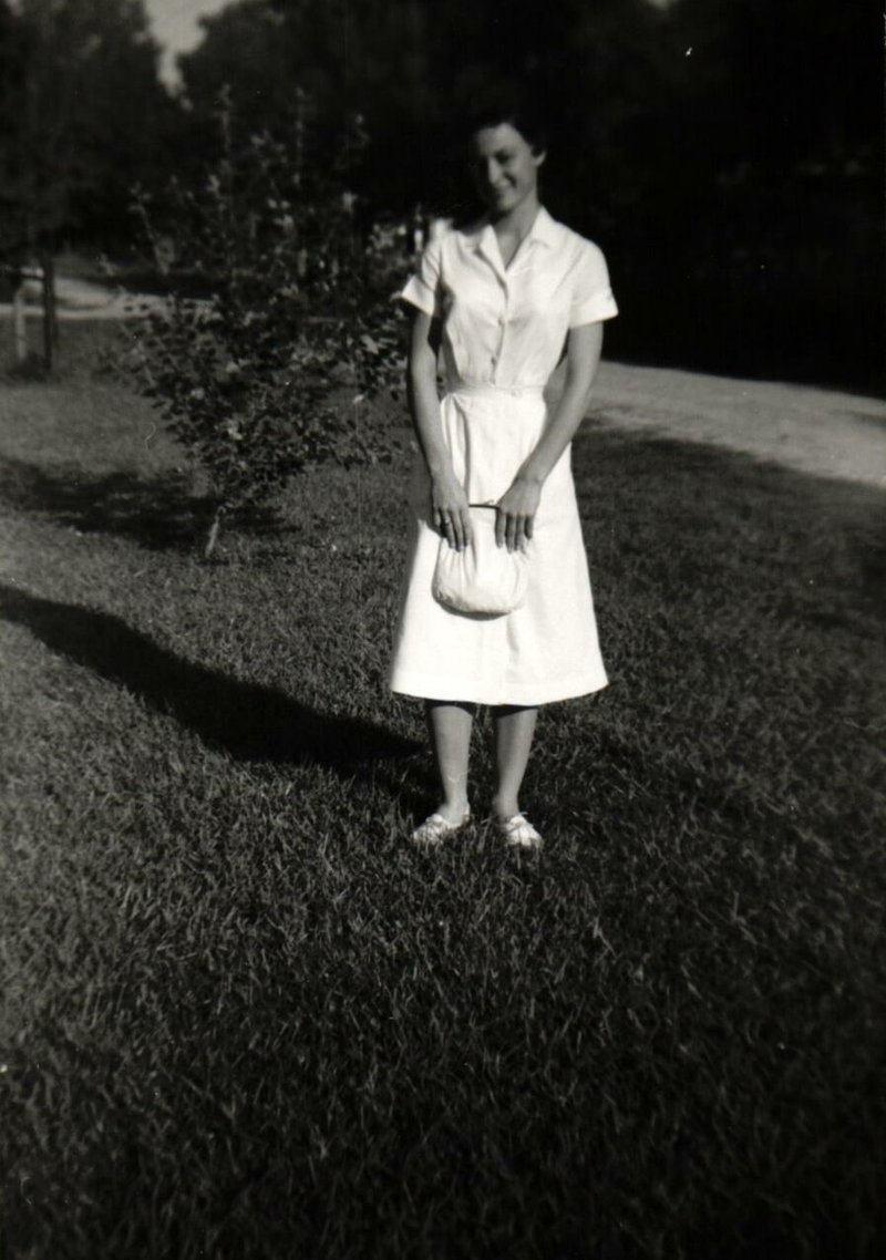 Lenora Sue Quinn - Photo 70