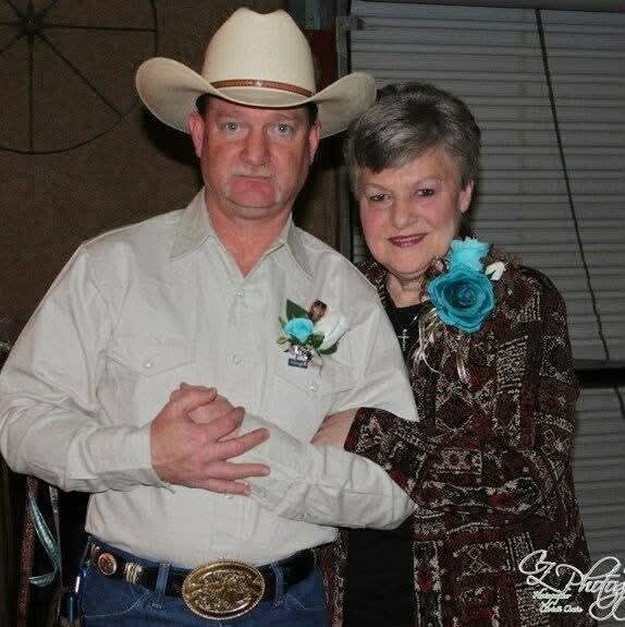 Lenora Sue Quinn - Photo 69