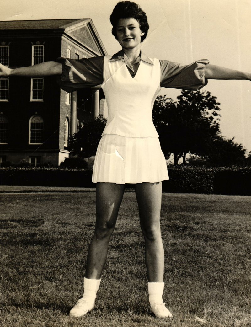 Lenora Sue Quinn - Photo 72