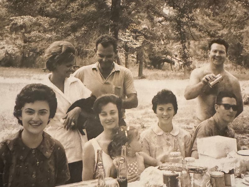 Lenora Sue Quinn - Photo 73