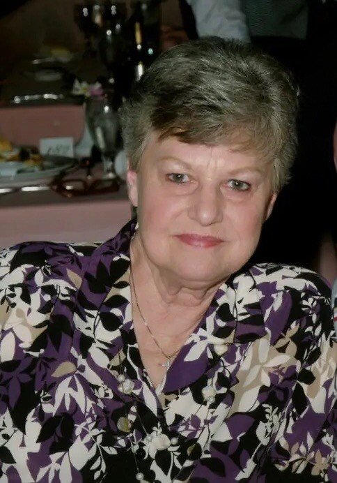 Lenora Sue Quinn - Photo 75