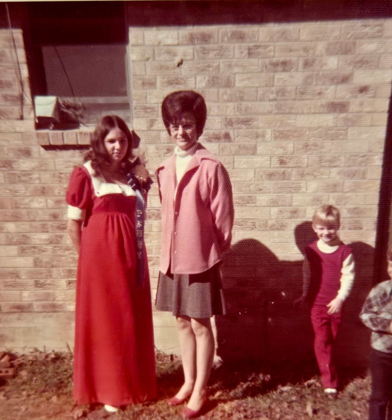 Lenora Sue Quinn - Photo 74