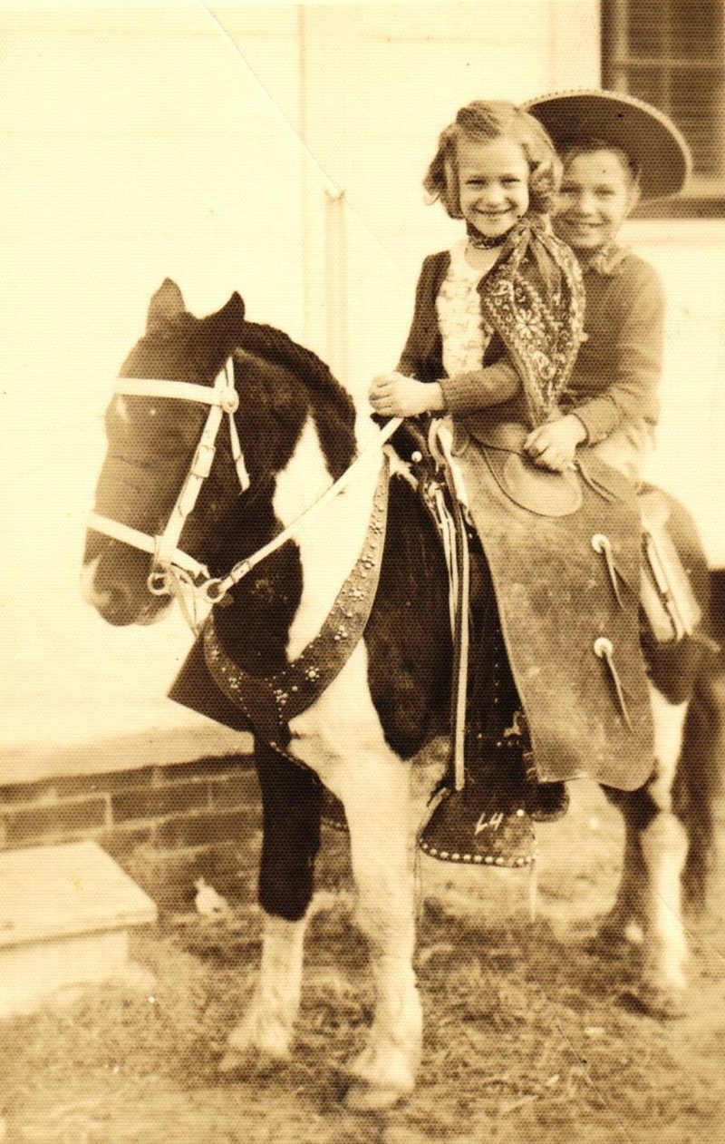 Lenora Sue Quinn - Photo 79