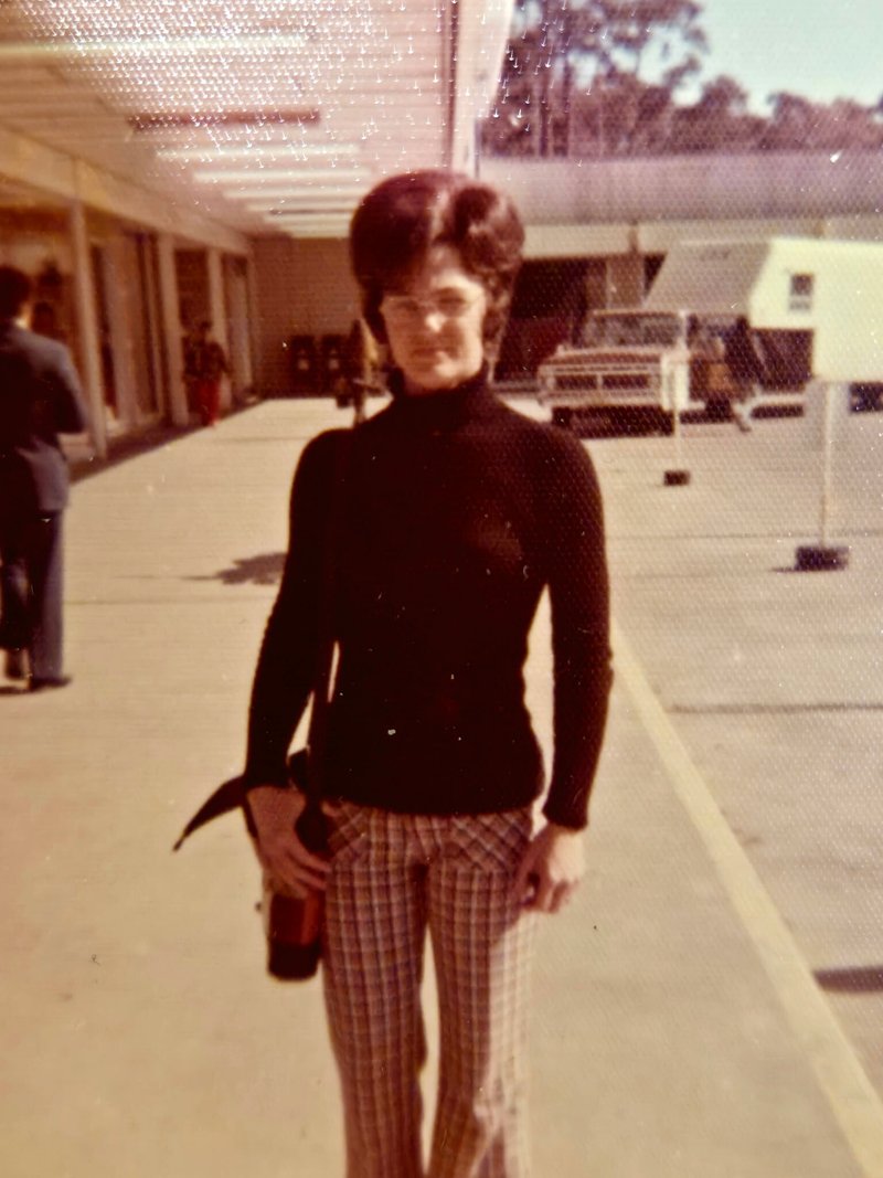 Lenora Sue Quinn - Photo 82