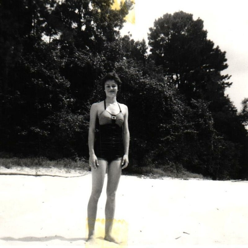 Lenora Sue Quinn - Photo 83