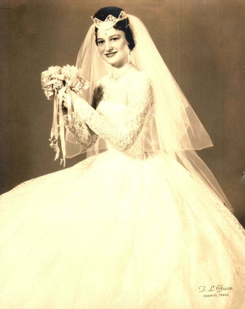 Lenora Sue Quinn - Photo 81