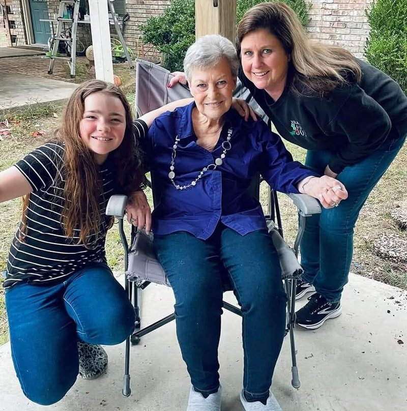 Lenora Sue Quinn - Photo 84