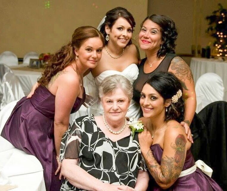 Lenora Sue Quinn - Photo 88