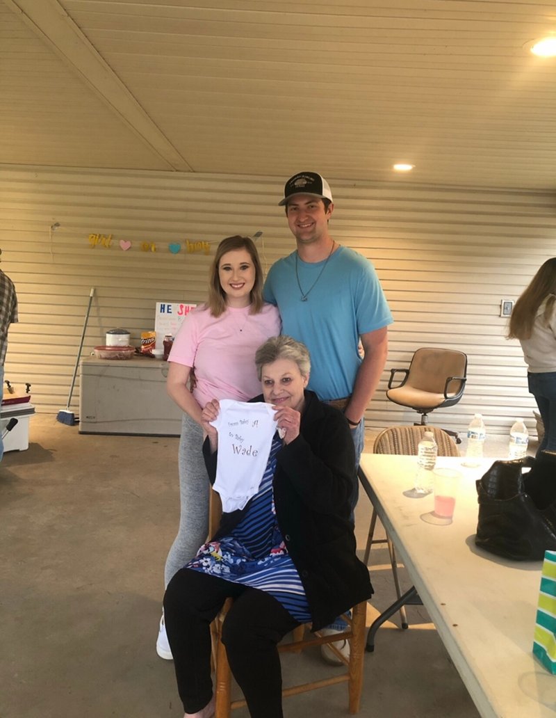 Lenora Sue Quinn - Photo 89