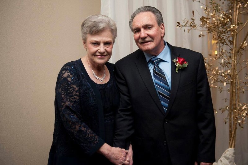 Lenora Sue Quinn - Photo 90