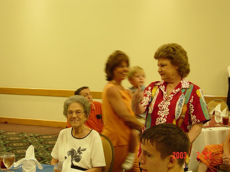 Lenora Sue Quinn - Photo 92