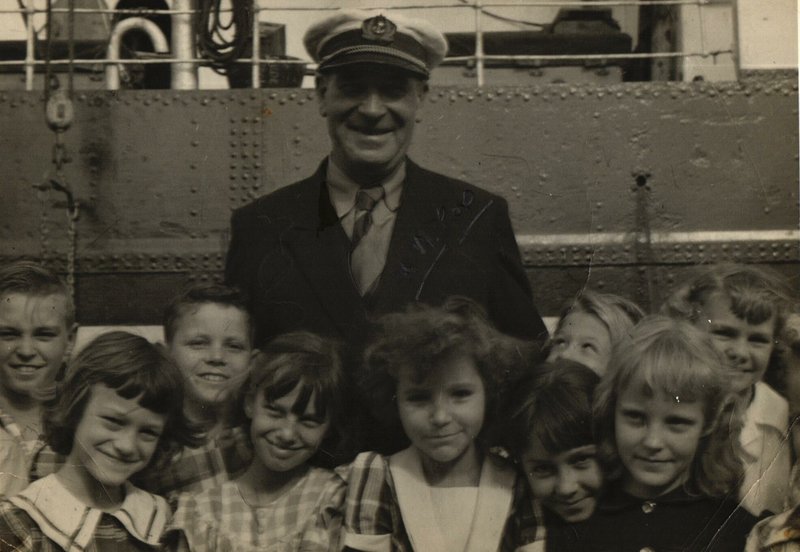 Lenora Sue Quinn - Photo 96