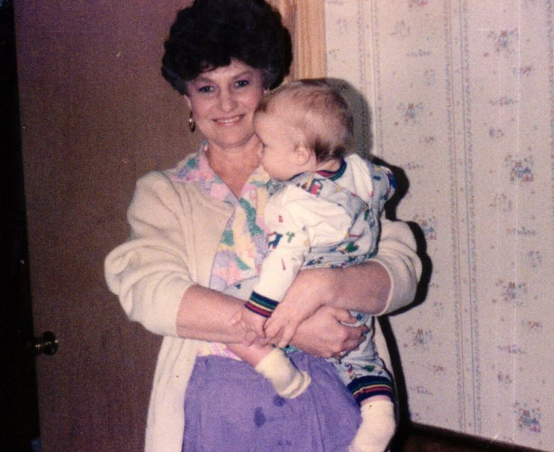 Lenora Sue Quinn - Photo 98