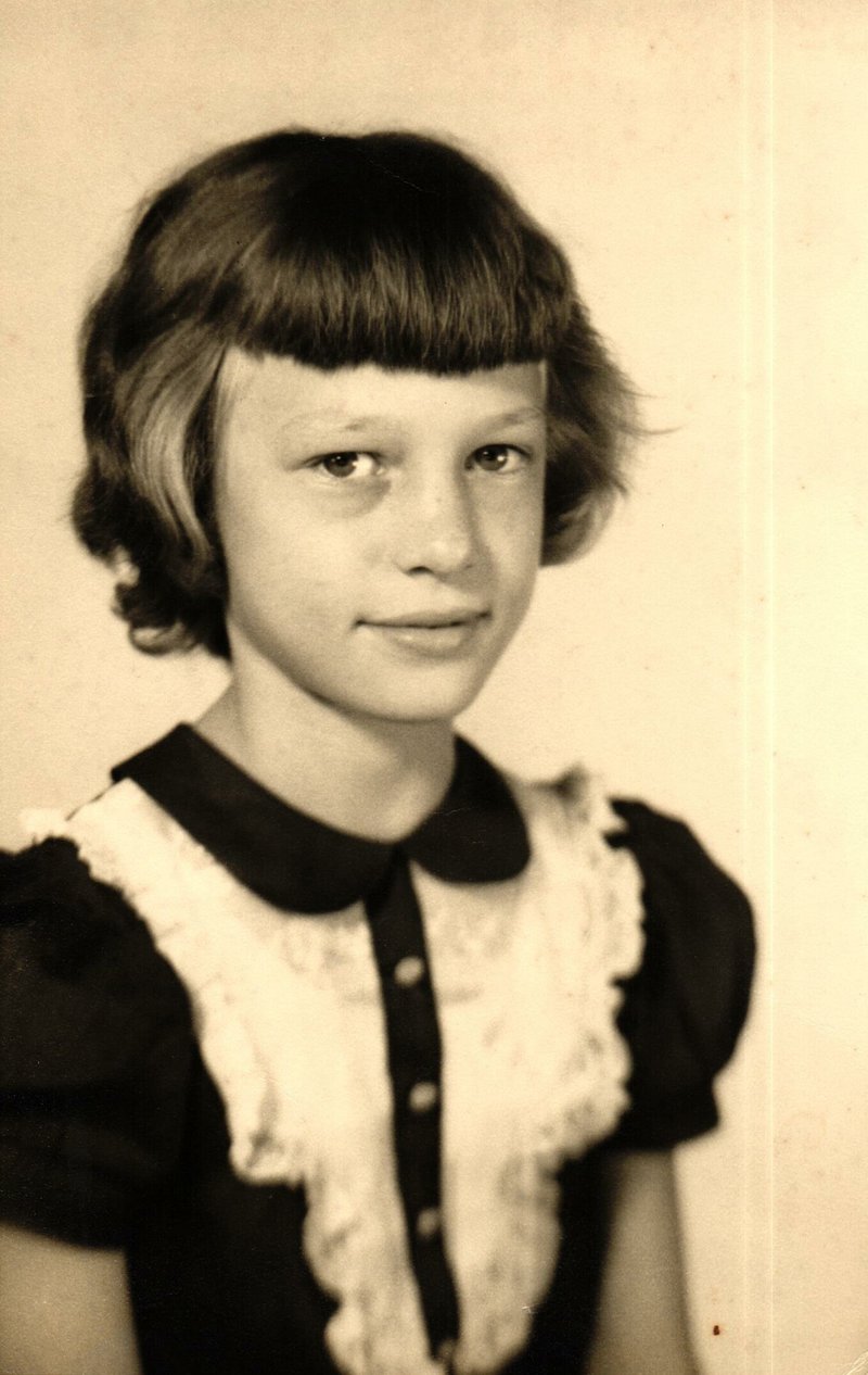 Lenora Sue Quinn - Photo 100