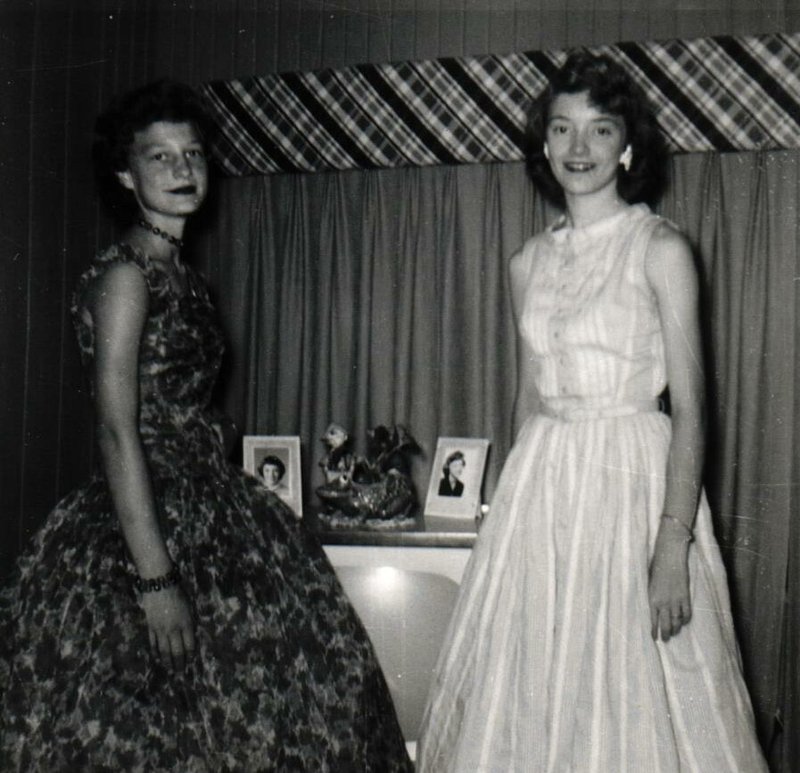 Lenora Sue Quinn - Photo 106