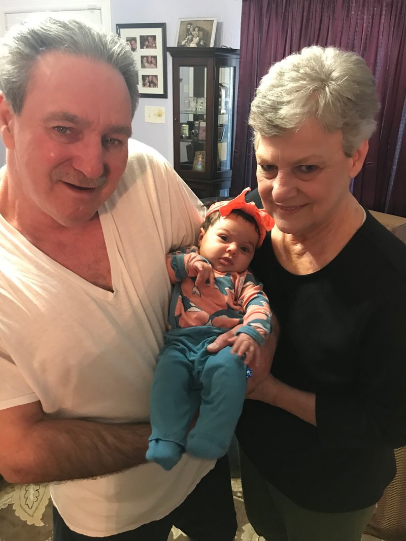 Lenora Sue Quinn - Photo 108