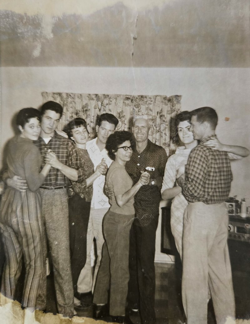 Lenora Sue Quinn - Photo 110