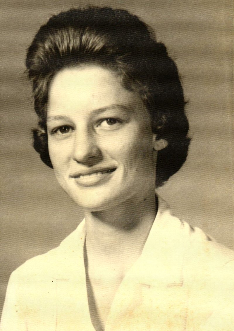 Lenora Sue Quinn - Photo 111