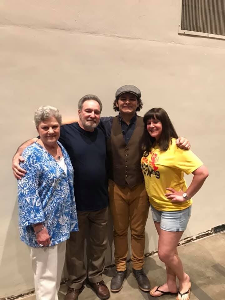 Lenora Sue Quinn - Photo 112