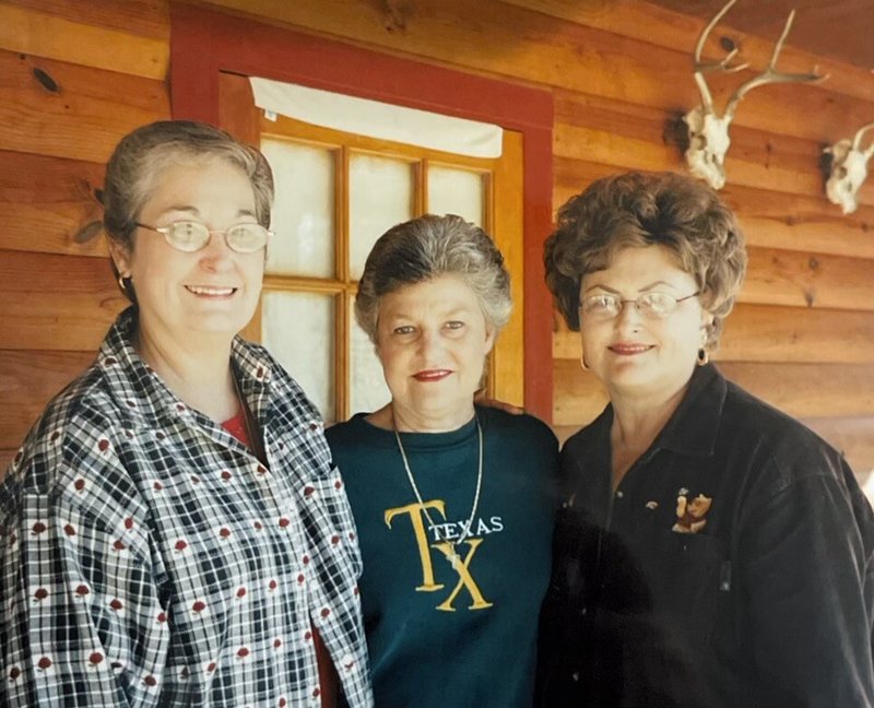 Lenora Sue Quinn - Photo 114